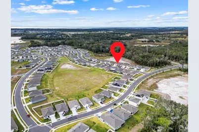 2398 Greenwood Oak Drive, Ocoee, FL 34761 - Photo 30