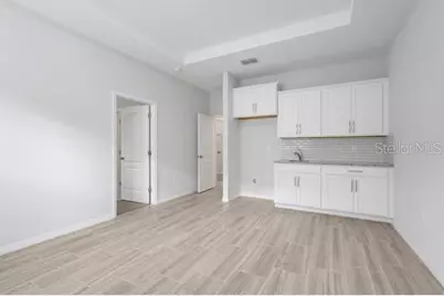 2398 Greenwood Oak Drive, Ocoee, FL 34761 - Photo 22