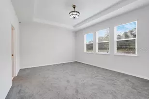 2398 Greenwood Oak Dr, Ocoee, FL 34761 - Photo 20