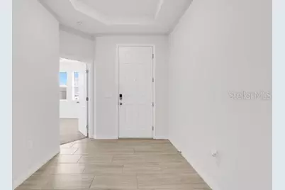 2398 Greenwood Oak Drive, Ocoee, FL 34761 - Photo 4