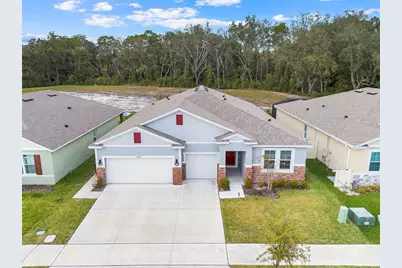 2398 Greenwood Oak Drive, Ocoee, FL 34761 - Photo 2