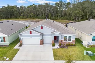 2398 Greenwood Oak Dr, Ocoee, FL 34761 - Photo 2