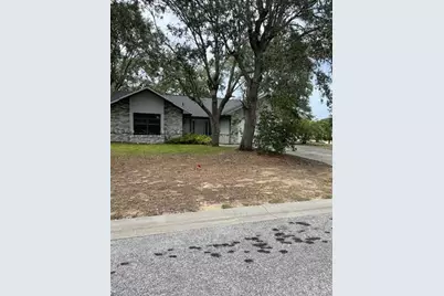 1427 Chamberlain Loop, Lake Wales, FL 33853 - Photo 1