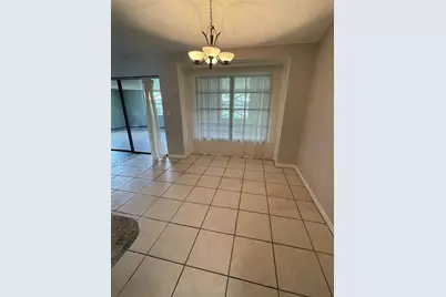 1427 Chamberlain Loop, Lake Wales, FL 33853 - Photo 4