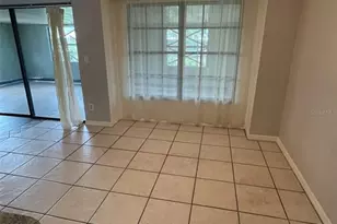 1427 Chamberlain Loop, Lake Wales, FL 33853 - Photo 4