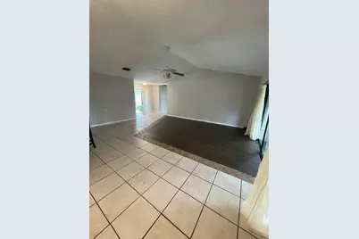 1427 Chamberlain Loop, Lake Wales, FL 33853 - Photo 2