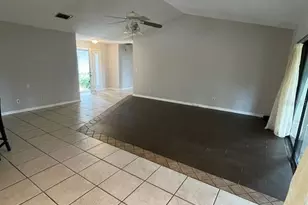 1427 Chamberlain Loop, Lake Wales, FL 33853 - Photo 2