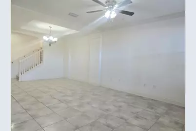 2520 Bella Vista Drive, Davenport, FL 33897 - Photo 8