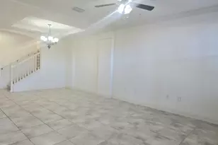 2520 Bella Vista Dr, Davenport, FL 33897 - Photo 8