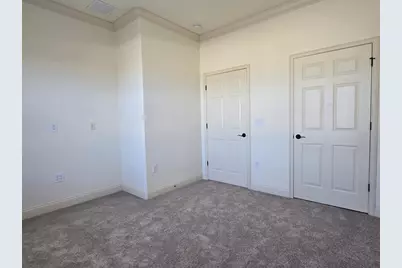 2520 Bella Vista Drive, Davenport, FL 33897 - Photo 32