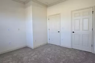 2520 Bella Vista Dr, Davenport, FL 33897 - Photo 32