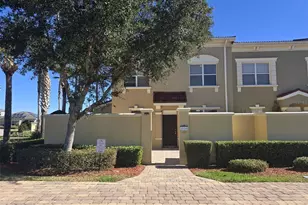 2520 Bella Vista Dr, Davenport, FL 33897 - Photo 1
