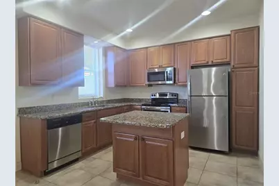 2520 Bella Vista Drive, Davenport, FL 33897 - Photo 12