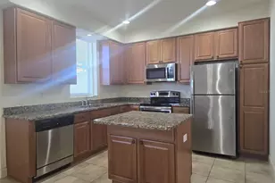 2520 Bella Vista Dr, Davenport, FL 33897 - Photo 12