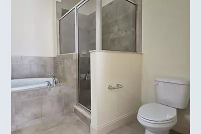 2520 Bella Vista Drive, Davenport, FL 33897 - Photo 30