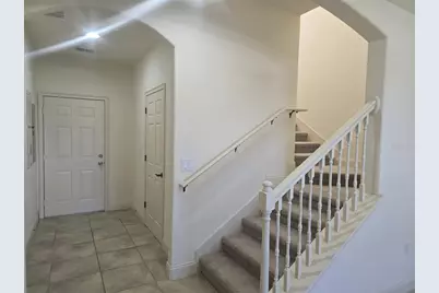 2520 Bella Vista Drive, Davenport, FL 33897 - Photo 22