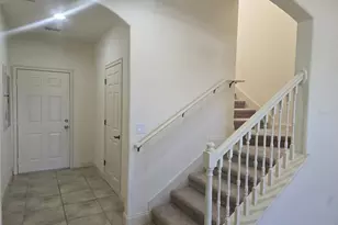 2520 Bella Vista Dr, Davenport, FL 33897 - Photo 22