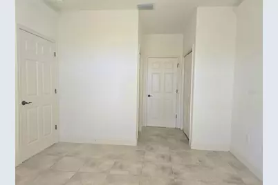 2520 Bella Vista Drive, Davenport, FL 33897 - Photo 20