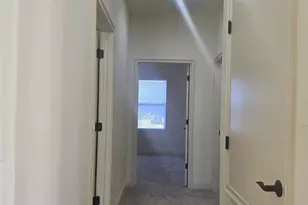 2520 Bella Vista Dr, Davenport, FL 33897 - Photo 24