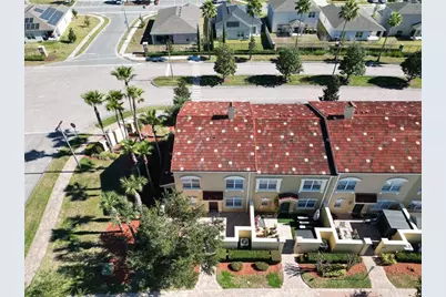 2520 Bella Vista Drive, Davenport, FL 33897 - Photo 42