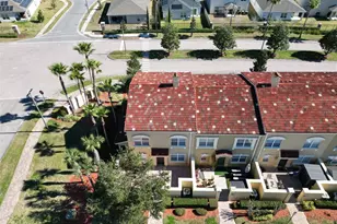 2520 Bella Vista Dr, Davenport, FL 33897 - Photo 42