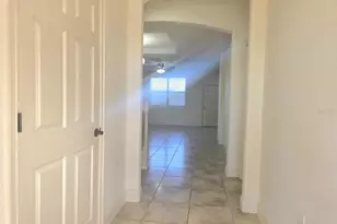 2520 Bella Vista Dr, Davenport, FL 33897 - Photo 6