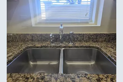 2520 Bella Vista Drive, Davenport, FL 33897 - Photo 14