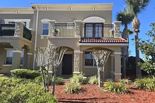 2520 Bella Vista Dr, Davenport, FL 33897 - Photo 38