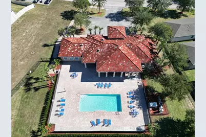 2520 Bella Vista Drive, Davenport, FL 33897 - Photo 46