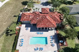 2520 Bella Vista Dr, Davenport, FL 33897 - Photo 46