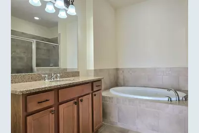 2520 Bella Vista Drive, Davenport, FL 33897 - Photo 28