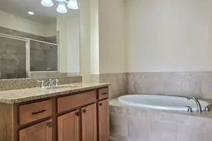 2520 Bella Vista Dr, Davenport, FL 33897 - Photo 28