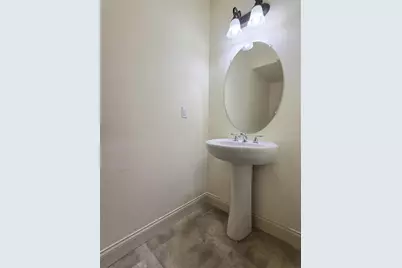 2520 Bella Vista Drive, Davenport, FL 33897 - Photo 16