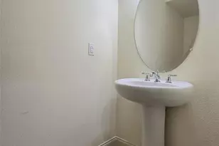 2520 Bella Vista Dr, Davenport, FL 33897 - Photo 16