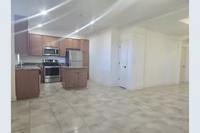 2520 Bella Vista Drive, Davenport, FL 33897 - Photo 10