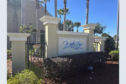 2520 Bella Vista Drive, Davenport, FL 33897 - Photo 48