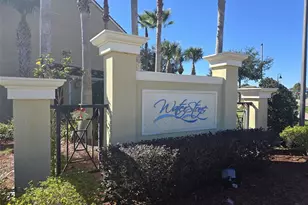 2520 Bella Vista Dr, Davenport, FL 33897 - Photo 48