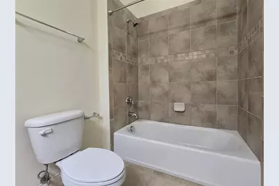 2520 Bella Vista Drive, Davenport, FL 33897 - Photo 34