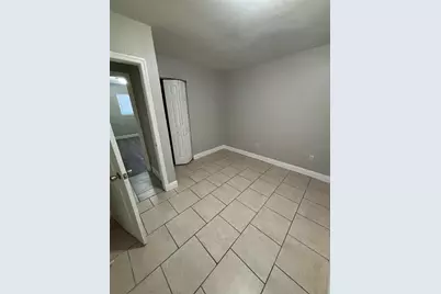 1025 E Main Street, Bartow, FL 33830 - Photo 12