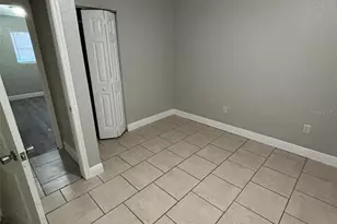 1025 E Main St, Bartow, FL 33830 - Photo 12