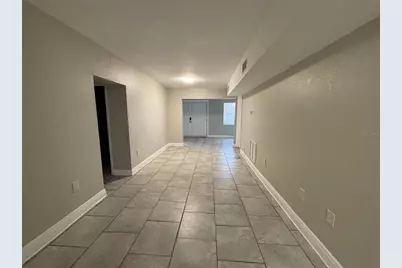 1025 E Main Street, Bartow, FL 33830 - Photo 14