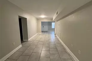 1025 E Main St, Bartow, FL 33830 - Photo 14