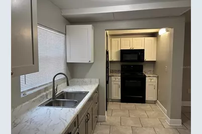1025 E Main Street, Bartow, FL 33830 - Photo 18