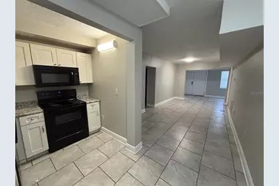 1025 E Main Street, Bartow, FL 33830 - Photo 16