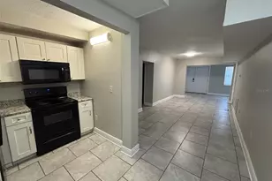 1025 E Main St, Bartow, FL 33830 - Photo 16