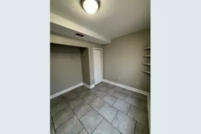 1025 E Main Street, Bartow, FL 33830 - Photo 8