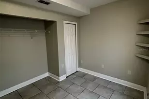 1025 E Main St, Bartow, FL 33830 - Photo 8