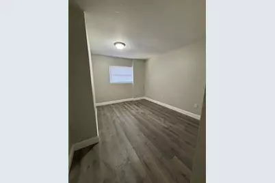 1025 E Main Street, Bartow, FL 33830 - Photo 10