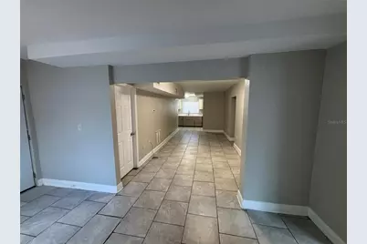 1025 E Main Street, Bartow, FL 33830 - Photo 6