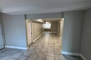 1025 E Main St, Bartow, FL 33830 - Photo 6